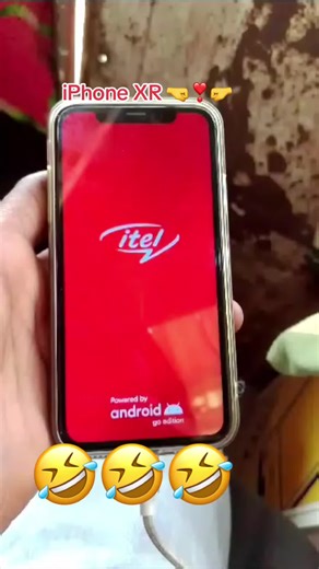 alexandre_song_kabuya (@alexandre_song_kabuya)’s videos with original sound - user28524954679