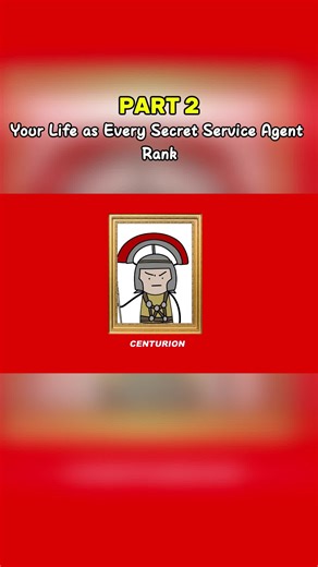 Mr History (@mrhistoey)’s videos with original sound - Mr History