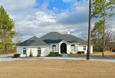Douglas, GA Homes for Sale & Real Estate | Realtor.com®