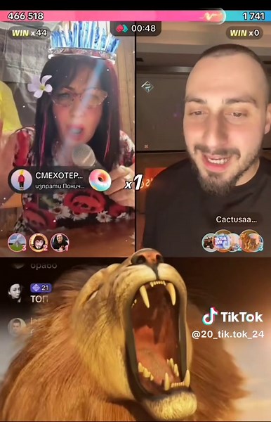 👀_TikTok_👀 (@20_tik.tok_24)’s videos with original sound - 👀_TikTok_👀