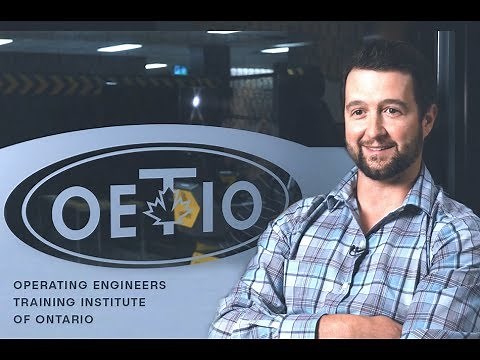 CM Labs Customer Review | Vortex Simulators Review | OETIO | CM Labs Simulations