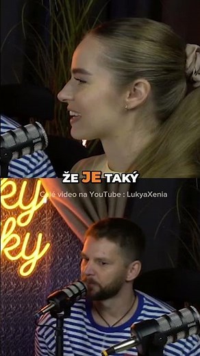 ⬇️⬇️ celé video tu⬇️⬇️