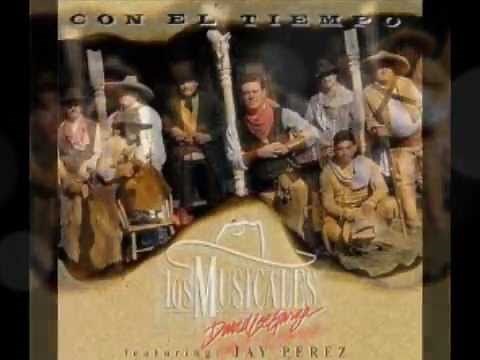 Tejano Music Top 100 Songs (70-56) - Las 100 Mejores Canciones Tejanas (70-56)