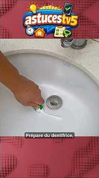 7 astuces pour enlever les taches des vêtements en quelques minutes 😳#lifehacks #astucesmaison