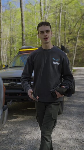 Create routes that snap to existing trails and roads and save them for later reference. This is a great tool for planning where to go and how to get there. #onxoffroad #onxmaps #onx | onX Offroad | Facebook