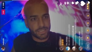 💥 🎬: #Maluma rompe el silencio y lo confiesa todo en su regreso a las redes 🔥 #Neymar #NataliaBarulich #Hawaii | Telemundo Entretenimiento