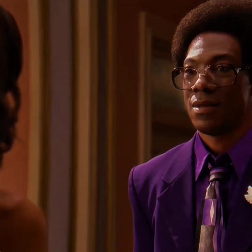 yo pienso en....... #norbit #confessions #momento #paratiiiiiiiiiiiiiiiiiiiiiiiiiiiiiii #mundo