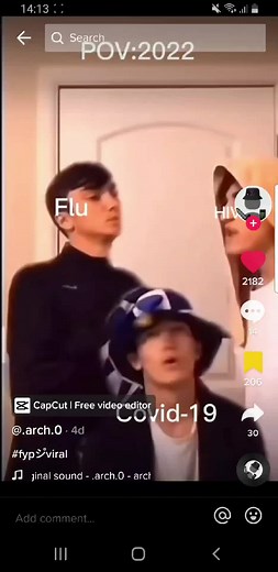 SCOTLAND FOREVER on TikTok