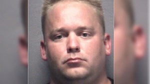 Suspect in fatal DWI hit-and-run now charged with second-degree murder