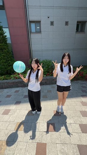 #추천 #10 #fyp | spin ball on finger