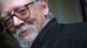 Jesús Franco - Alchetron, The Free Social Encyclopedia