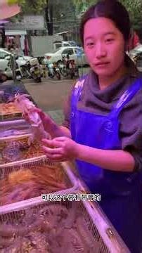 Cook Guangdong Chicken Dung Vine & Chao-Shan Old Goose Dinner