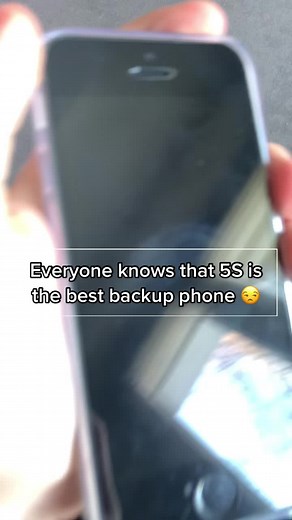 Like- #viral #dimensonsos #modern #ameos #backup #ame7os #design #xyzbca #phone #fyp #iphonexr #iphone5s #jailbreak