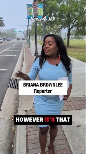 Viral video of Dasaun Williams’ takedown prompts new use of force questions