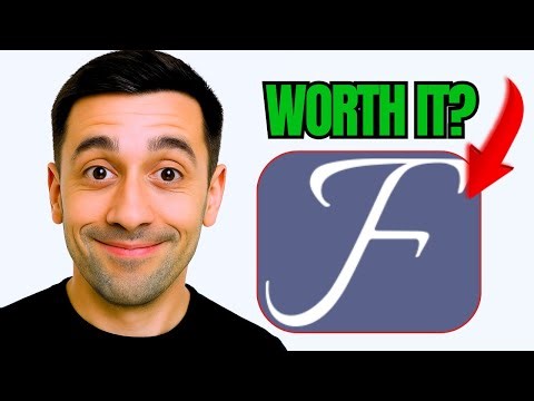 Freehostia Review | Pros and Cons – Watch Before Using