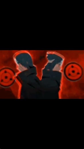 the game was it's absolute peak in in 2023-2024