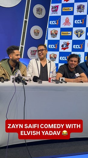 5.3K reactions · 8 comments | Round 2 Hell Zayn Saifi Comedy with Elvish Yadav in ECL || Follow for more ❤️ #round2hell #zaynsaifi #round2hell #round2hell_official_fc❤ #round2hellmemes #elvishyadav #elvisharmy #elvishyadavfanclub | Hollywood DEKHO | Facebook