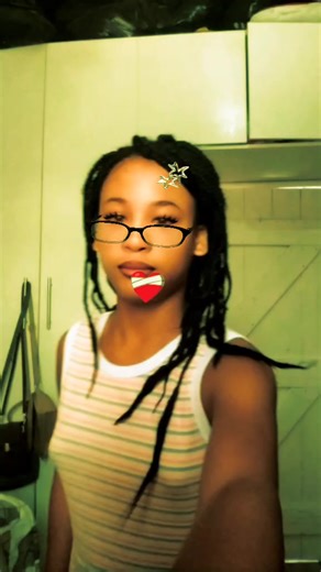 jade🍒 (@jadeleigh1711)’s videos with original sound - Dj Dizo Official