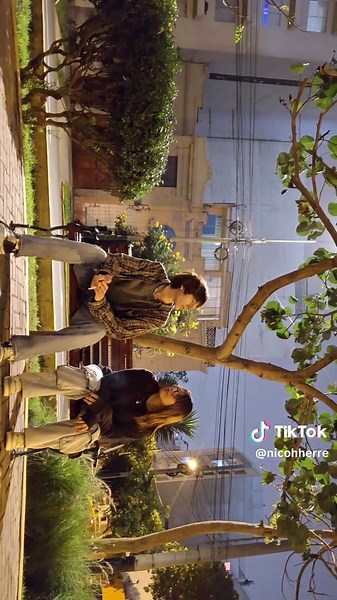 Clarence: Nostalgic Humor and Memorable Moments