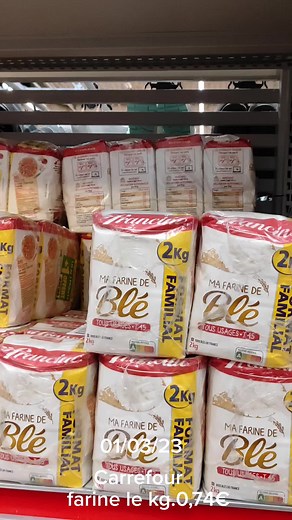 toute pour tous promo soldes sur TikTok