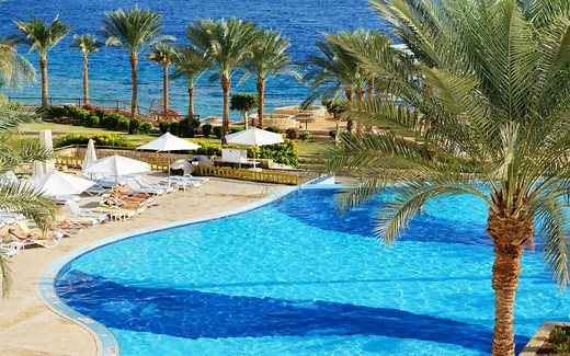 35 Inspirational Quotes On The Ego