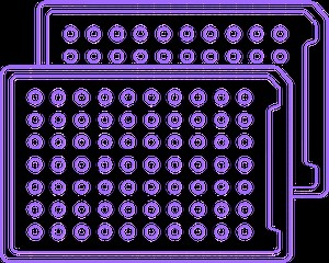 MitoPlate Phenotype - Biolog