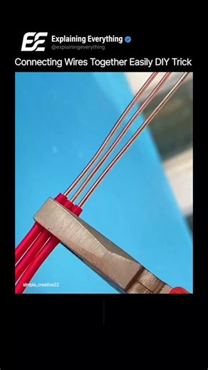 rahulyadav | Explaining Everythinng on Instagram: "Don't let a snapped link strand you miles from home. This is the Mechanical Splice, a vital roadside recovery trick that turns your bike chain into its own emergency repair kit. The secret lies in pin-leverage extraction. By using a portable chain tool—or even a carefully positioned rock and a hex key in a crisis—you can drive a link pin out just enough to remove the damaged section without fully disconnecting it. By "short-circuiting" the chain