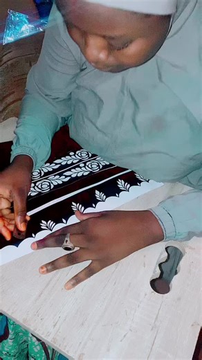 Fabric Decoration Techniques: Crafting Beautiful Designs