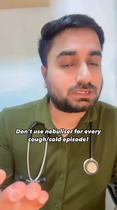 1.1M views · 6.6K reactions | Bohot saare parents sochte hain ki har...