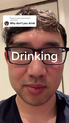 Hydro Homie Keeps Hydrated with Frank Niu Effect