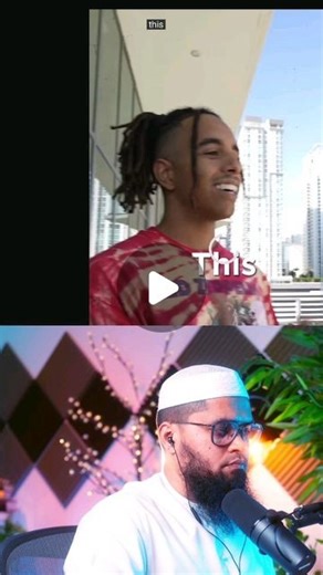 Mosh Bari - Business Coach For Digital/Affiliate Marketers | What are your thoughts? Our high ticket affiliate marketing system is 95% done for you. CHECK the link in my bio to get started today or... | Instagram