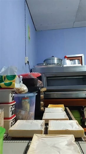 Nurliana Modio on TikTok