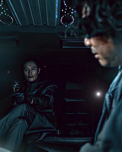 gi-hun’s response: “i don’t have a bunk bed” || ac/cc/rm: me // intro ib: @YAYAYAYA || #squidgame #457 #inho #gihun #edit