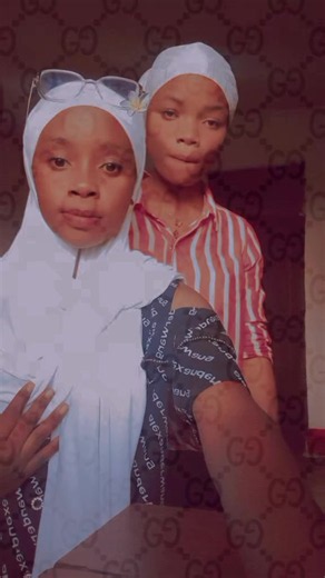 Princess eve (@user4041276179816)’s videos with original sound - 𝗞𝗜𝗭𝗭𝗬 𝗟𝗬𝗥𝗜𝗖𝗦🎧