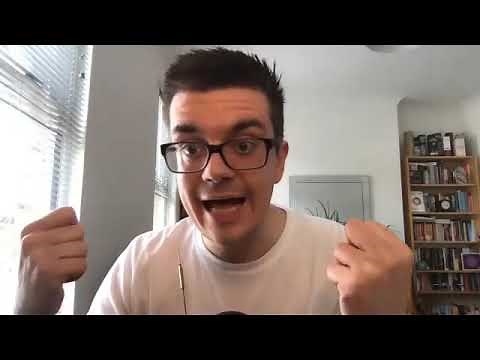 Should We Trust Scientists?