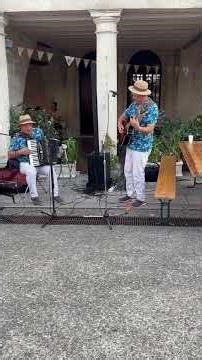 Riquita Jolie Fleur de Java