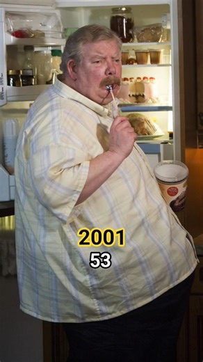 Harry Potter Actors Who Have Died 😢⚡ | Then & Now #harrypotter #shorts