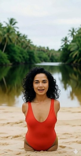 Recipes and Tips on Reels