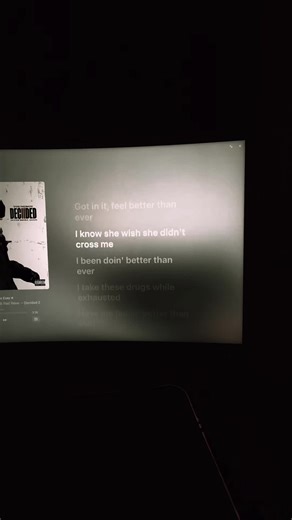 Better than ever-nbayoungboy #lyrics #fyp #nbayoungboy #rodwave #yb | better than ever yb