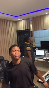 New music 🎶 loading…….⏳ | Herman. Life official