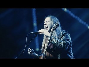 Billy Strings - Huntsville, AL - 10.25.25 Recap