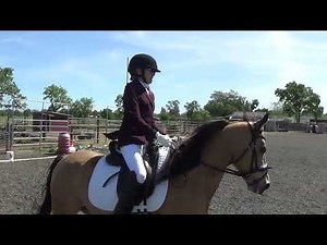 2023 Second Level Test 1