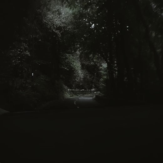 ❤ #bondi #bondilifeguards #bondislays #bondifandom #bondifanforlife #dolphins #shiftingtobondi #bondibeach #foryoupage #everythingbondi #bondirescue #bondirescuelifeguards #bondi #bondilifeguards #bondislays #bondifandom #bondifanforlife #dolphins #shiftingtobondi #bondibeach #foryoupage #everythingbondi #bondirescue #bondirescuelifeguards#bondi #bondilifeguards #bondislays #bondifandom #bondifanforlife #dolphins #shiftingtobondi #bondibeach #foryoupage #everythingbondi #bondirescue #bondirescue