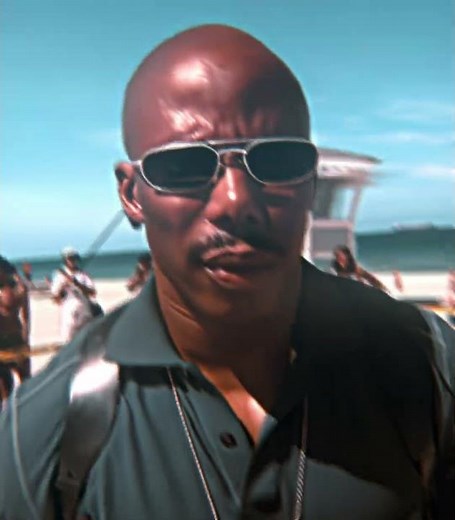 James Doakes | Better Sound With You | Edit