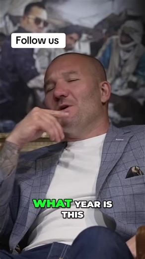 Army Life: From Basic Training to German Ranger School