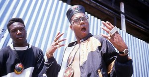 MC Duke - Alchetron, The Free Social Encyclopedia