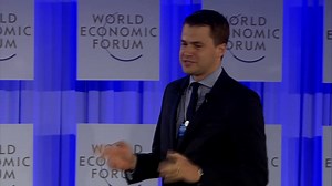 Rethinking Global Challenges