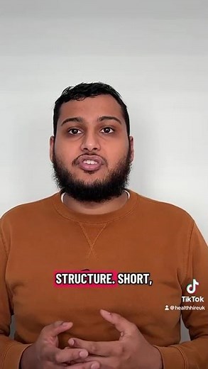 The REAL reason you’re not scoring high in NHS interviews (and how to fix it).