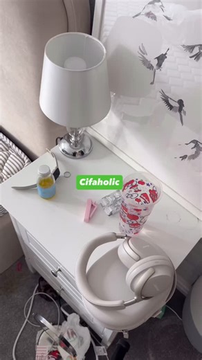 If having Cif in every room is wrong, I don’t want to be right 🙂‍↔️ #cif #cifinfinite #holic #reels #cifcream #trend | Cif