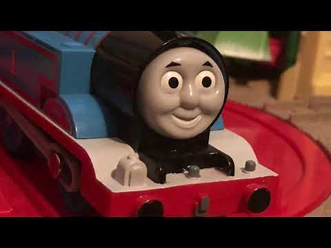 The great discovery part 2